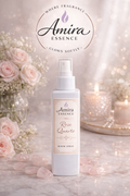 Room Spray
