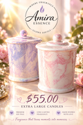 Royal Romance Collection