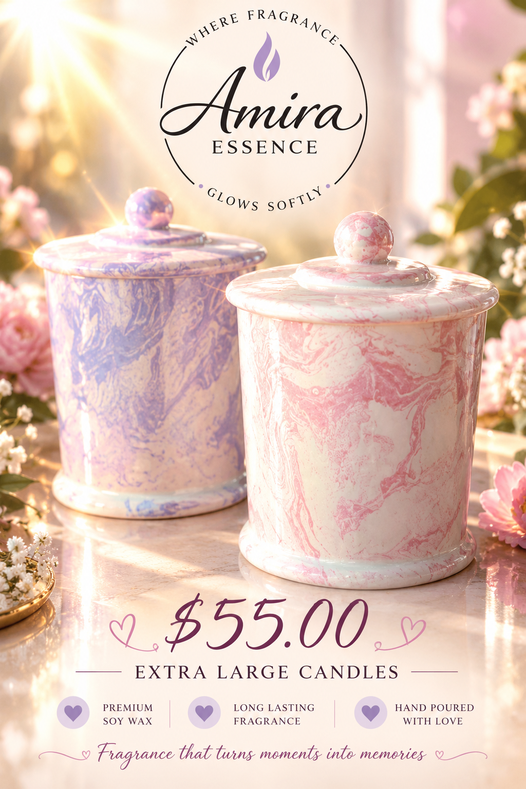 Royal Romance Collection