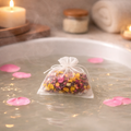 Botanical Bath Tea