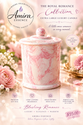 Royal Romance Collection