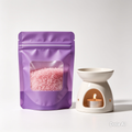 Aroma Crystals