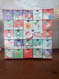 Chrissy Advent Calenders